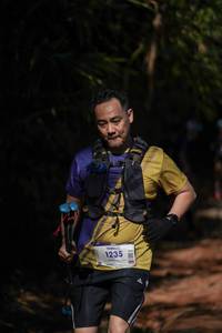 BIB: 1235
                            <button type="button" onclick="openModal(19234219)" class="btn btn-primary btn-sm float-right btn-popup" data-toggle="modal" data-target=".modal-high-quality">
                        <i class="fas fa-shopping-cart"></i> Add to Cart
                    </button>
                                            <button type="button" onclick="isThisMe(19234219, true)" class="btn btn-success btn-sm float-right btn-popup btn-isme hidden" data-toggle="tooltip" data-placement="bottom" title="นี่คือรูปของคุณใช่ไหม คลิกที่นี่เพื่อเอาเข้าอัลบั้ม">
                        <i class="fas fa-plus"></i> Add to album
                    </button>
                    <button type="button" onclick="isThisMe(19234219, false)" class="btn btn-warning btn-sm float-right btn-popup btn-isnotme hidden">
                        <i class="fas fa-ban"></i> Remove from album
                    </button>